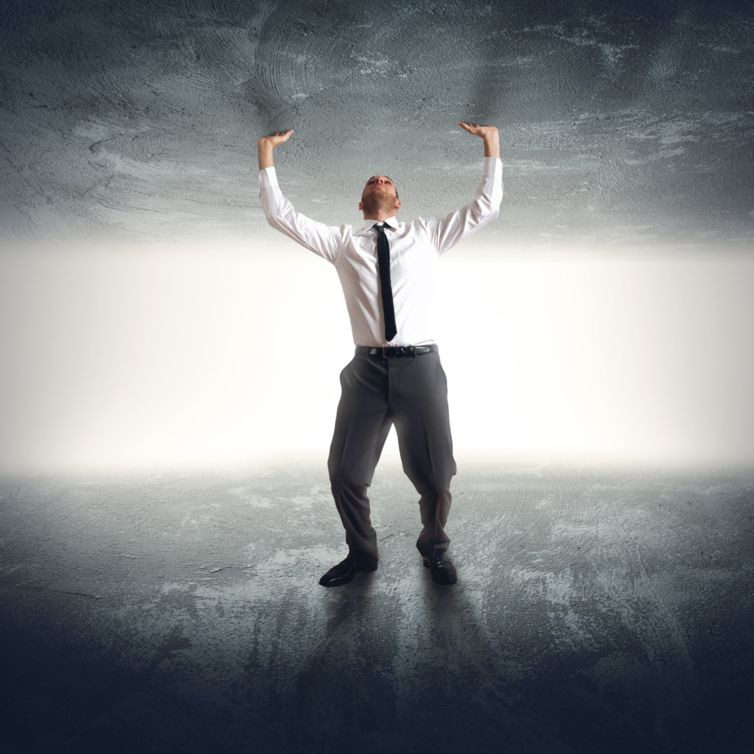 Addictions and Recovery: Gaining Understanding and Direction